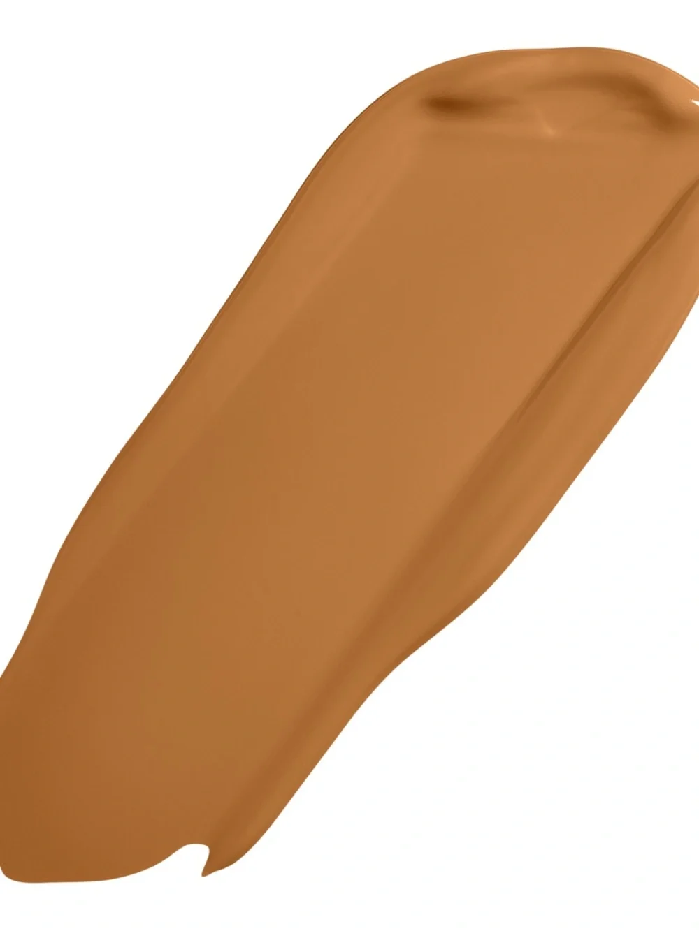 bareMinerals original brightening Liquid Mineral Concealer — Tan 4W